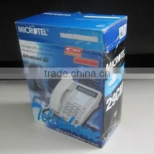Stock Telephone thumbnail-1