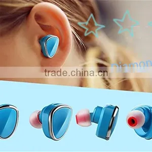 Free Mp3 Songs Hindi Downloads Mobile Bluetooth Earphones Wireless In-ear Best Gift thumbnail-1