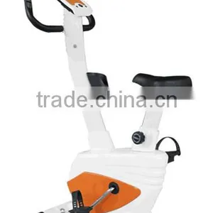 Stationary Bike Pedal Power Generator thumbnail-1