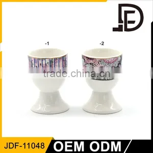 2017 New Lungo 2.2oz Coffee Cup, Turkish Coffee Cups, Disposable Coffee Cups thumbnail-1