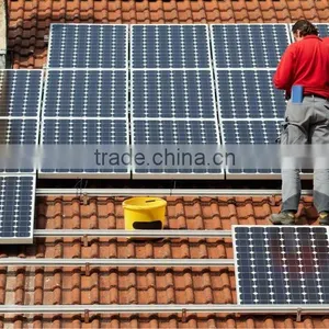 Solar Set 3000W thumbnail-6