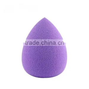 2016 OEM Cosmetics Sponge, Non-latex Beauty Makeup Sponge Tool,Foundation Puff thumbnail-2
