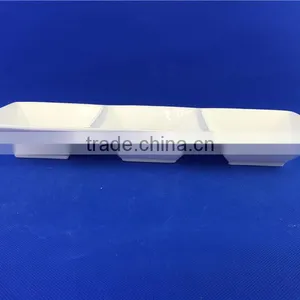 Stockand Fast Porcelain Dish thumbnail-2