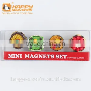 2016 Different Large Fridge Magnet for Sale Magnet Fridge thumbnail-3