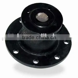 SG Iron Casting Parts thumbnail-1