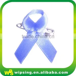 Handmade Satin Ribbon Bows Wholesale thumbnail-4