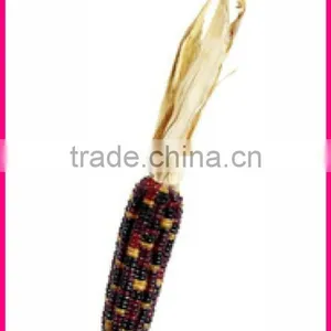 2011 Hot-Selling Natural Popular Bakery Decorating Design thumbnail-1