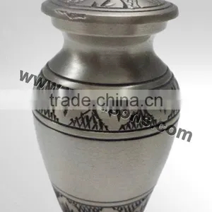 Ashes Cremation thumbnail-1