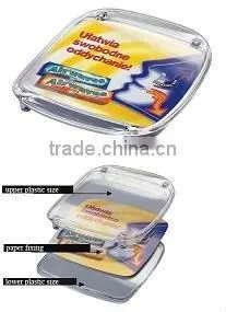 Plastic Coin Tray, Money Tray,cash Tray thumbnail-1