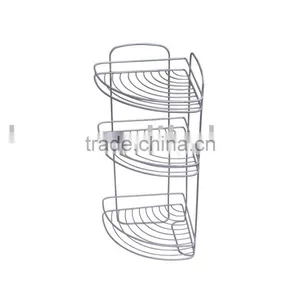 3-tie Corner Rack thumbnail-1