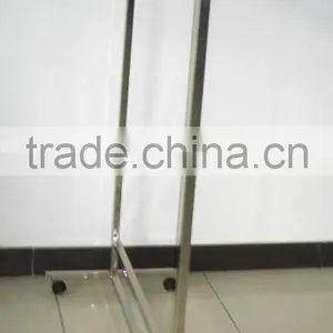 Belt Rack High Quality thumbnail-1