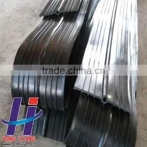 Factory Direct Sales Rubber Water Stop thumbnail-2