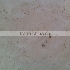 New Jura Beige Limestone Slab Price Beige Marble Tile Beige Limestone Tile thumbnail-2