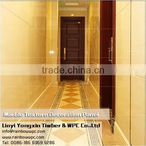 Waterproof Shower Room Wall Panel thumbnail-5