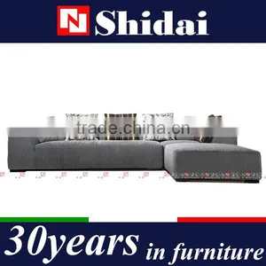 Balcony Sofa Set, Luxury Hand Carved Sofa Set, Living Room Furniture Sofa Set G171B thumbnail-1
