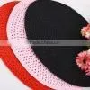 Decorative Paper Placemats thumbnail-1