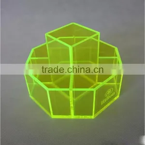 China Supplier of Colorful Acrylic Sheet 2mm,3mm,4mm,5mm thumbnail-4