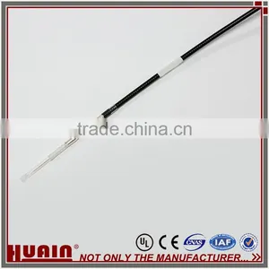 HFBP-142 Cable Wire Electrical thumbnail-2