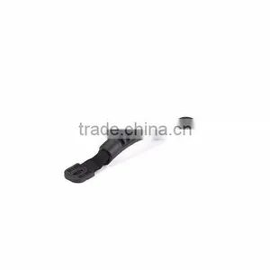 Kayak Handle, Deluxe thumbnail-1