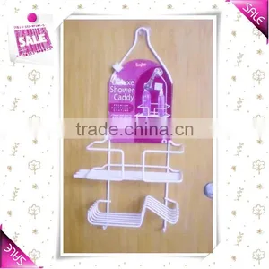 Bathroom Shower Caddy thumbnail-1