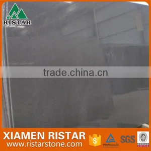Chinese Granite G654 Padang Dark Slabs thumbnail-1