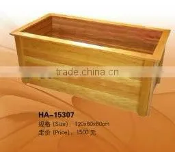 High Quality Garden Pot(HA-15307) thumbnail-1