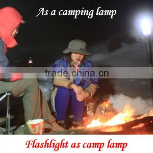 Camping Hammer 2015 Portable Car Emergency Tool Kit Model#DJSV-SD Pickaxe and Shovel thumbnail-4