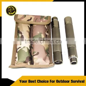 Outdoor Sports Equipment/camping Multifunction Shovel With Wire Cutter /outdoor Utility Tool thumbnail-2