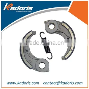 Best Selling Brushcutter Parts TH33 for Kawasaki Replacement thumbnail-1