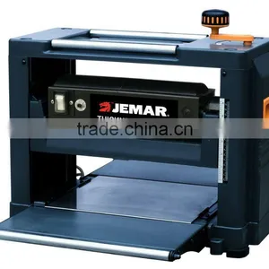JAP13 2000W Electric Wood Thickness Planer thumbnail-1