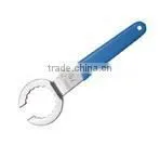 VW 2.5 TDI 32mm Pulley Timing Wrench thumbnail-1