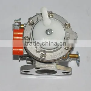 Gasoline Carburetor Carb For 070 Engine Chainsaw Part thumbnail-1
