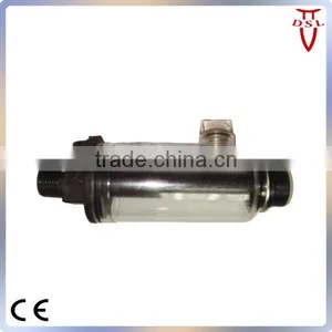 Durable Pneumatic Oil Lubricator thumbnail-1