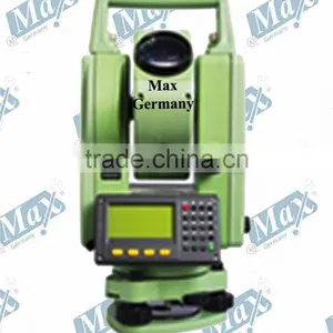 Total Station thumbnail-1