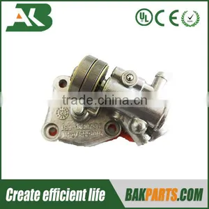 070 Chain Saw Spare Parts Chainsaw Oil Pumb for MS070 090 Garden Tools thumbnail-2
