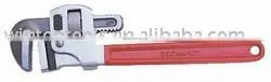 Japanese Type Pipe Wrench thumbnail-1