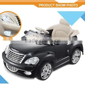 High Quality Kids Ride on Car 2016 thumbnail-2