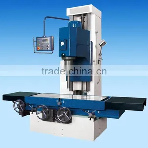 Vertical Fine Boring Machine thumbnail-1