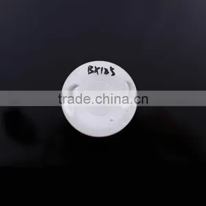 Bajaj XCD 125CC thumbnail-4