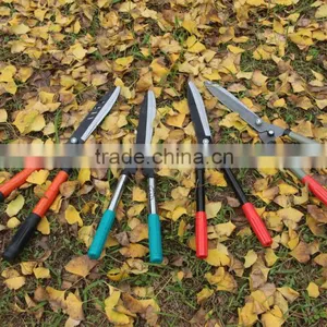 Hedge Shears Cut/garden Hedge Secateur/garden Hand Hedge Shear thumbnail-3