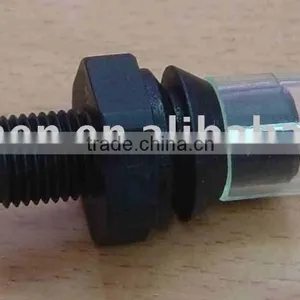 Fuel Tank Connector thumbnail-1