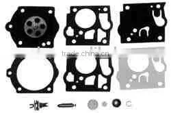 Carburetor Kit thumbnail-1