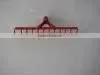 Rake,lawn Rake,garden Rake,rake Head thumbnail-1