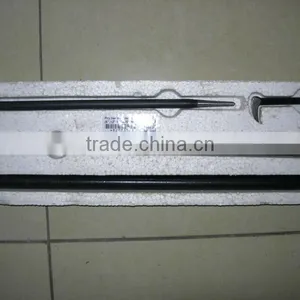 Pry Bars thumbnail-1