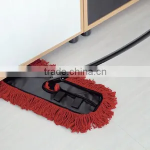 Best Large Dust Mops for Hardwood Floors thumbnail-2