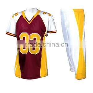 Sublimation Shirts thumbnail-4