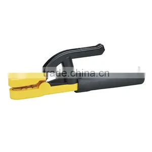 Electric Welding Holder(28204 Welding Holder,electric Welding Holder,hand Tools) thumbnail-1