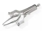 Eyebrow Tweezer thumbnail-3