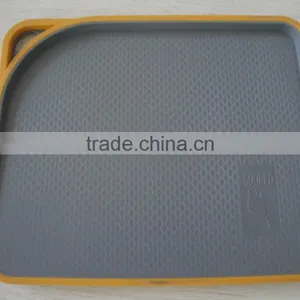 PYB-019 CUTTING BOARD thumbnail-1