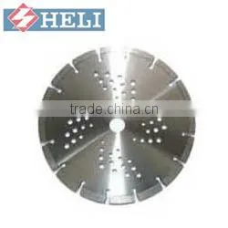 General Purpose Saw Blades for Cutting Diamond thumbnail-1